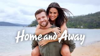 Home and Away