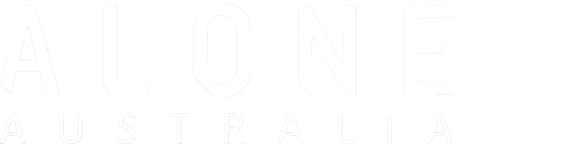 title art