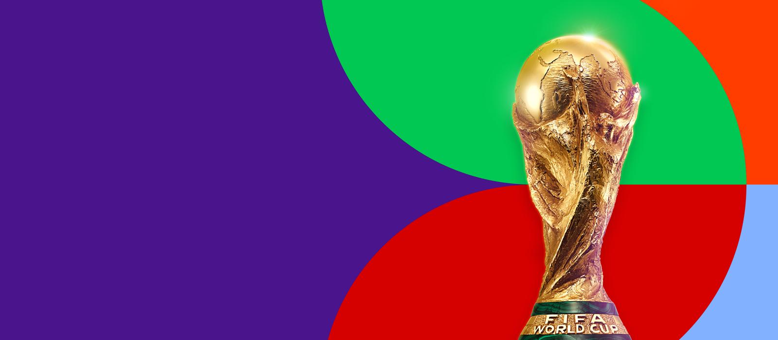 Spain v Argentina
