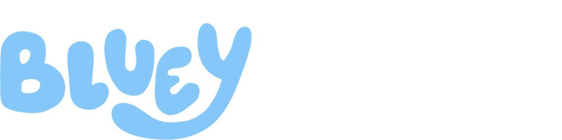title art