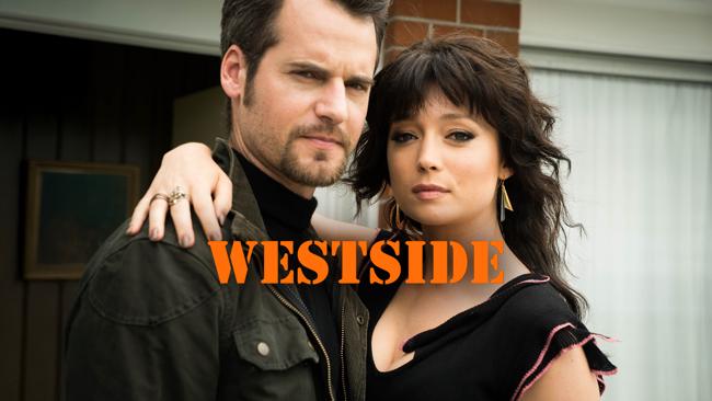 Westside
