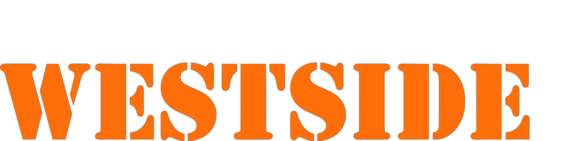 title art