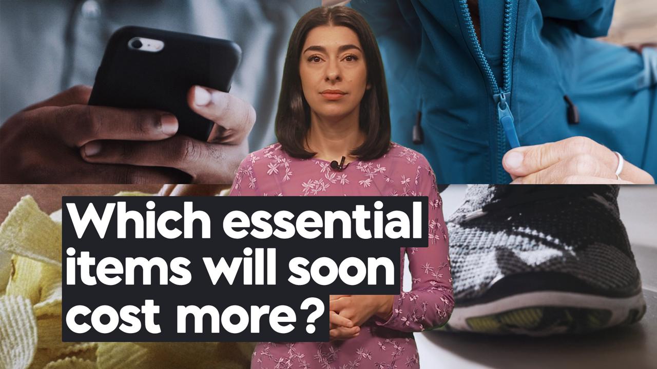 How the global fuel crisis will hit your household spend - including in the bedroom