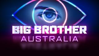 Big Brother Australia