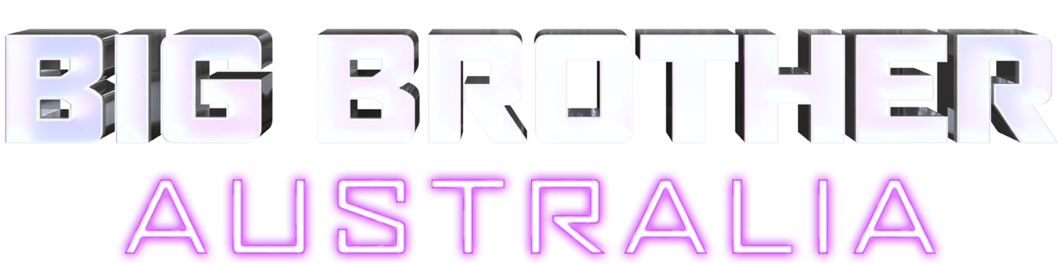 Big Brother Australia