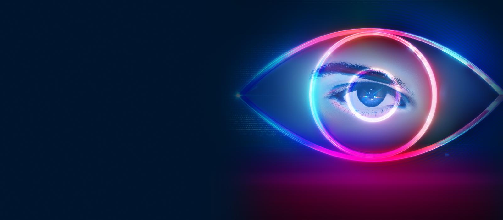 Big Brother Australia
