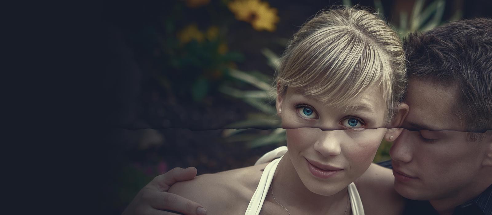 Perfect Wife: The Mysterious Disappearance of Sherri Papini