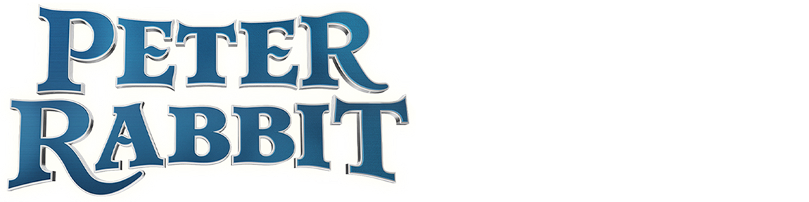 Watch Peter Rabbit | TVNZ+
