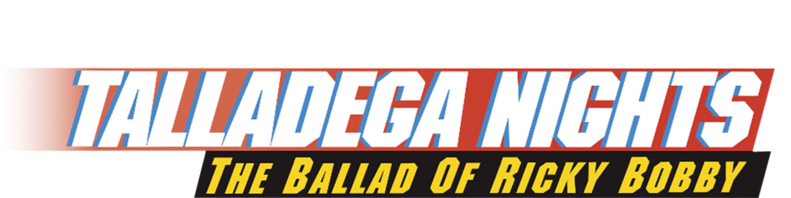 title art