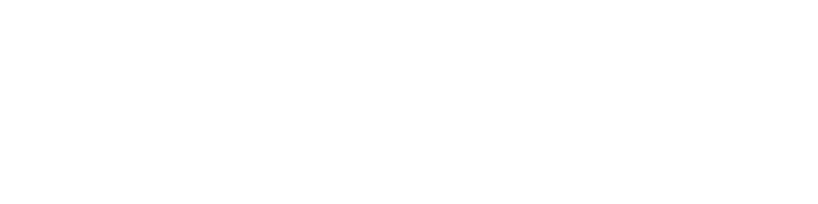 title art