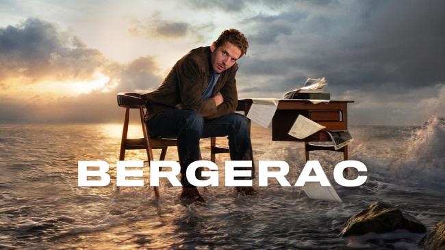 Bergerac