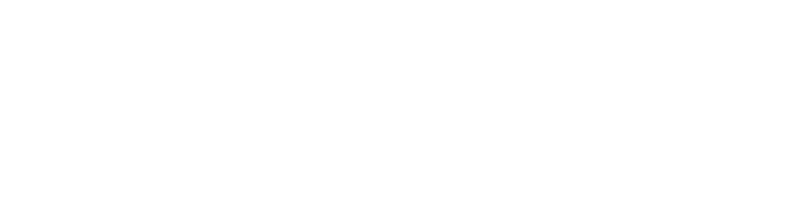 title art