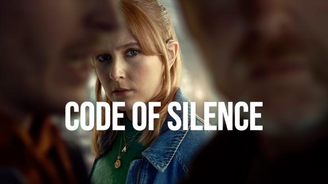 Code of Silence