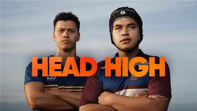 Head High