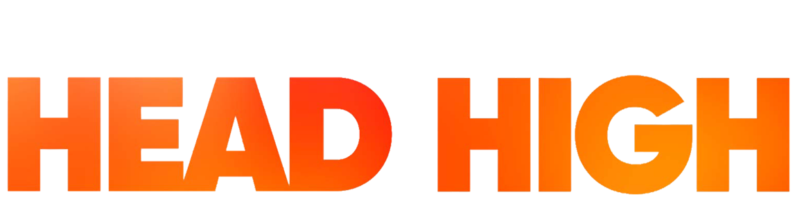 Head High