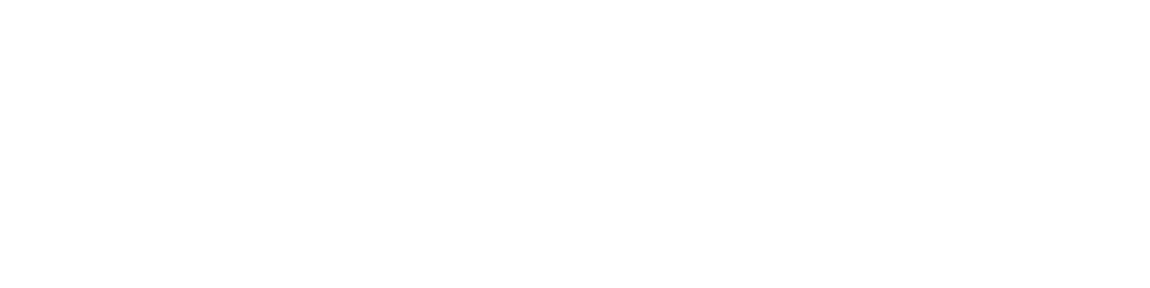 title art