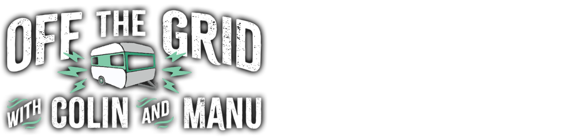 title art