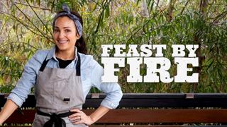 Feast By Fire