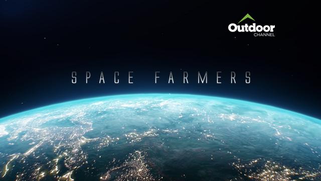 Space Farmers