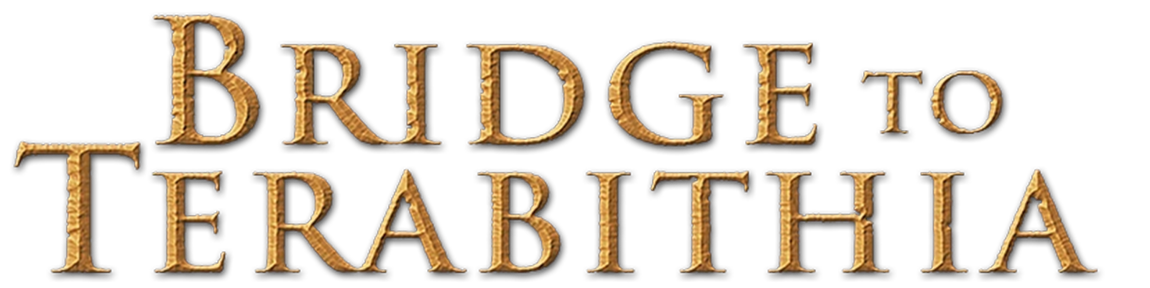 title art