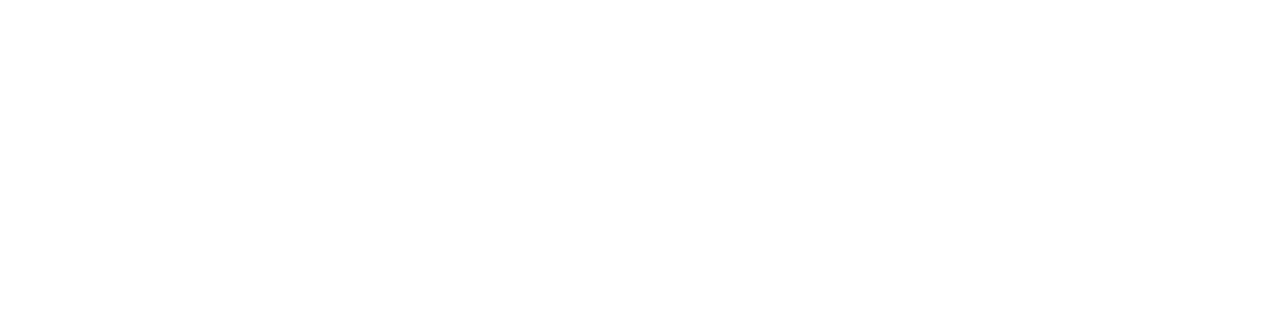 title art