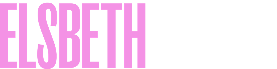 title art