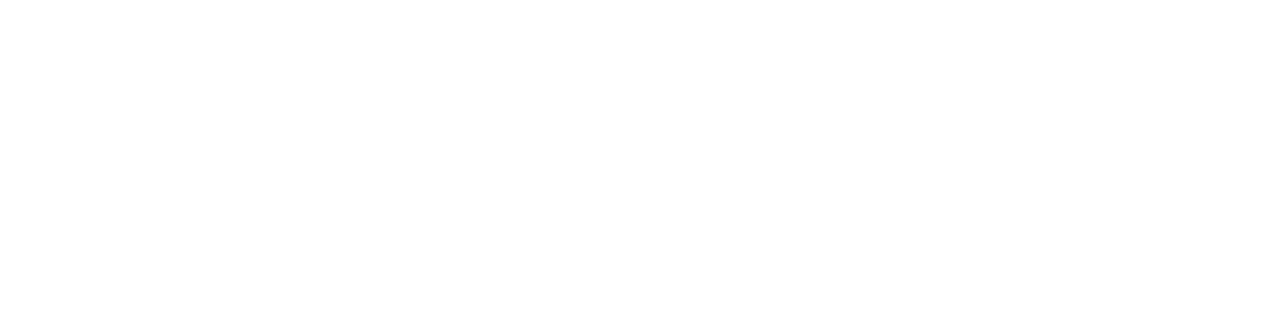 title art
