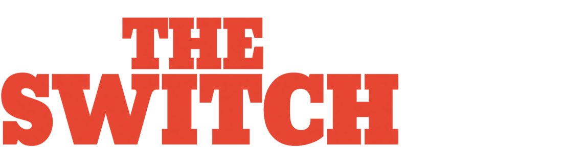 The Switch