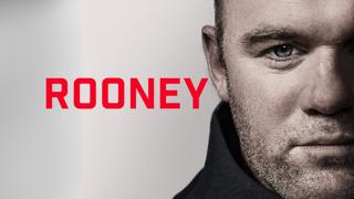 Rooney