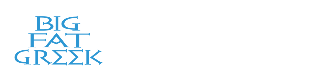 title art