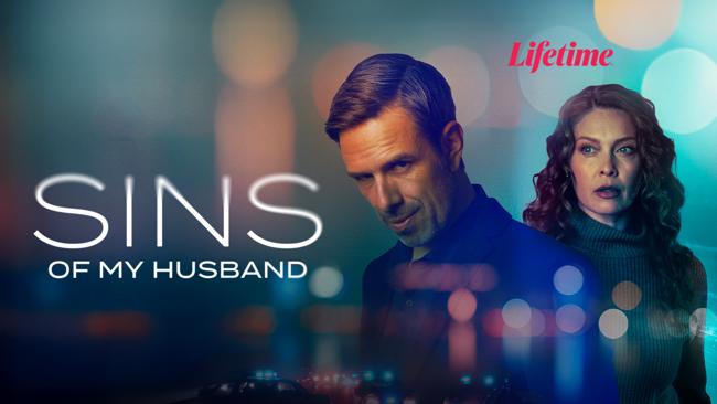 Sins Of My Husband