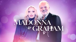 Madonna & Graham