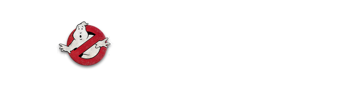 title art