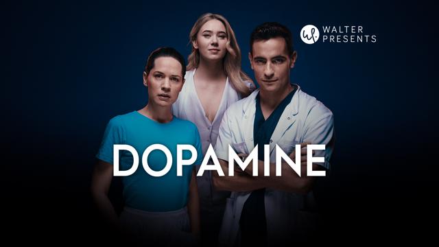 Dopamine