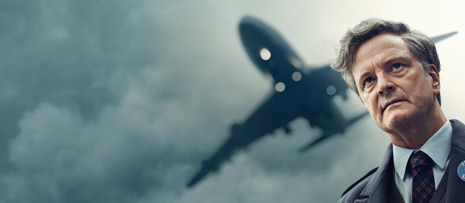 Lockerbie: A Search for Truth