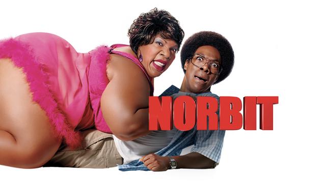 Norbit