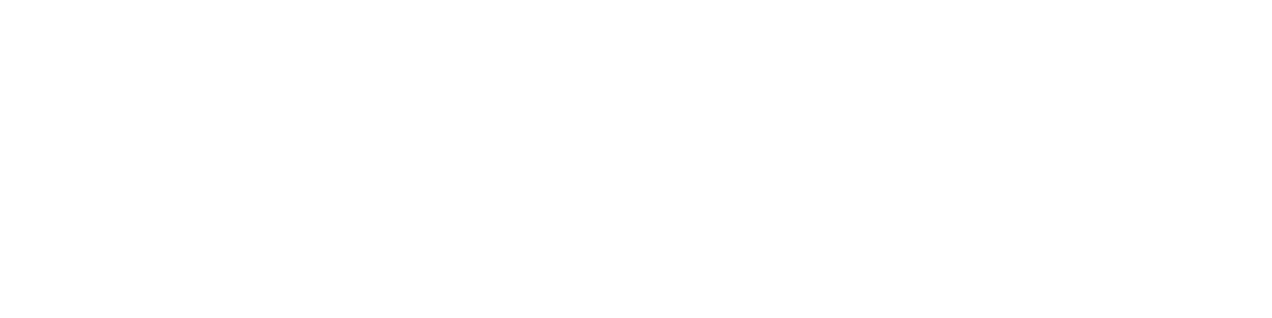title art