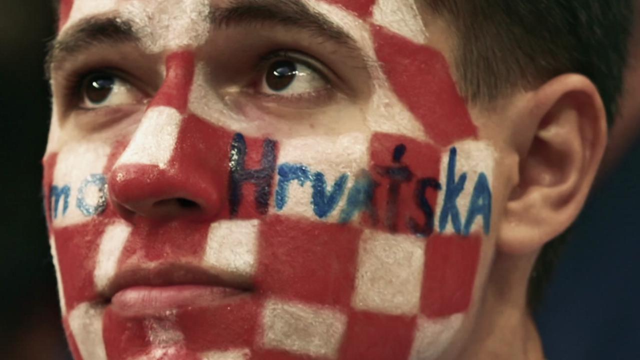 Croatia Preview Feature
