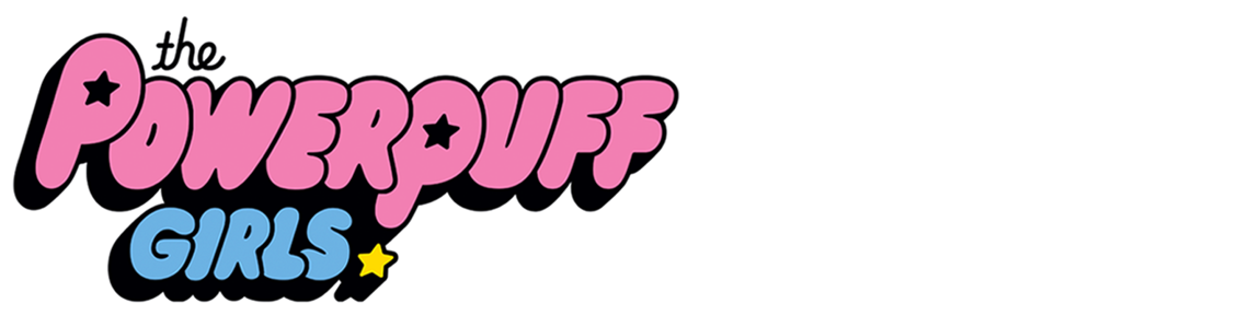 title art