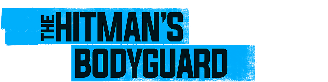 The Hitman's Bodyguard