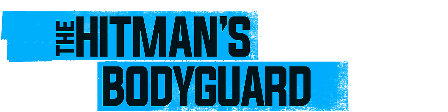 The Hitman's Bodyguard