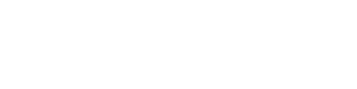 Breaking