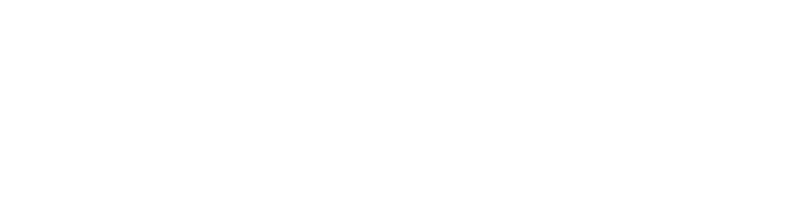 The Dark Tower