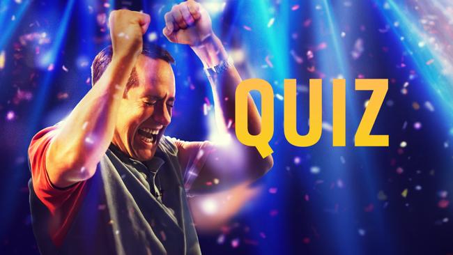 Quiz