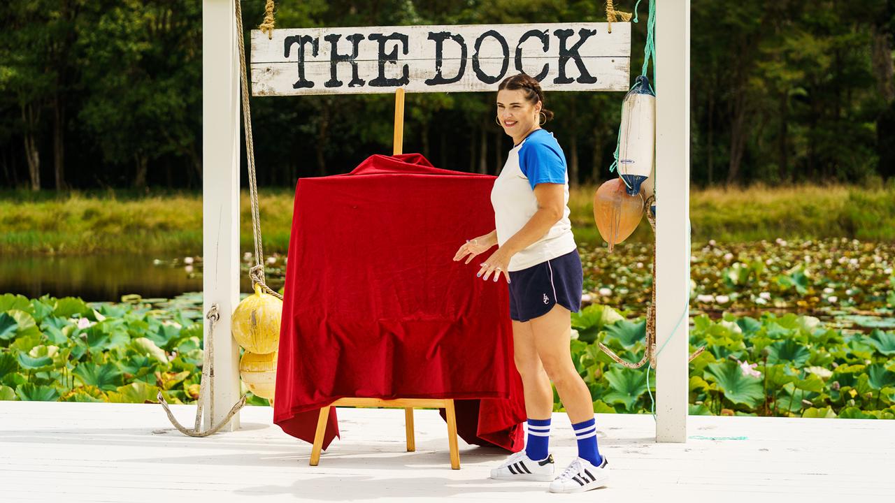 Taskmaster NZ