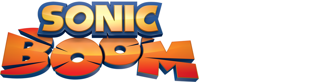 title art