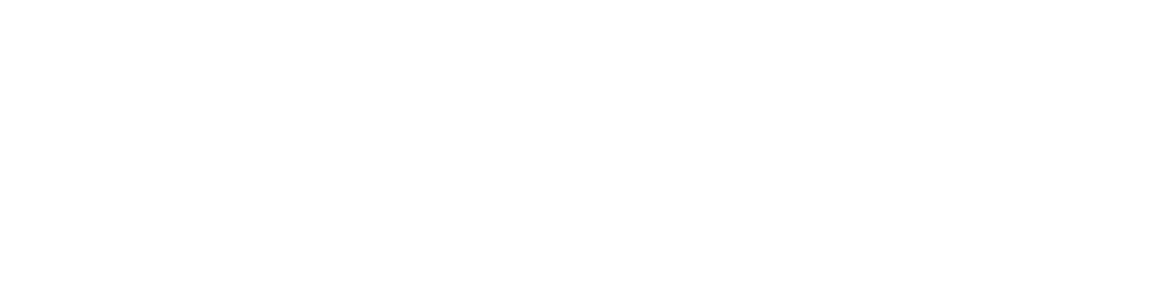 title art