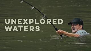 Unexplored Waters