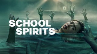 School Spirits
