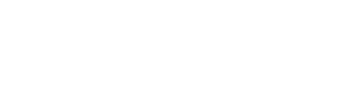 title art